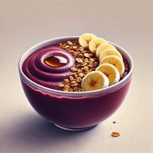 Açaí