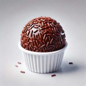 Brigadeiro