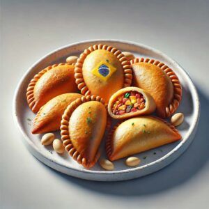 Pasteles