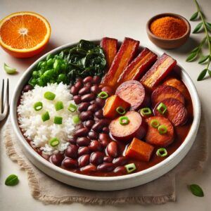 Feijoada